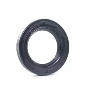 Image of TOPRAN Gaskets 111 220 Seal, drive shaft VW,AUDI,SKODA,Golf IV Schragheck (1J1),Golf V Schragheck (1K1),POLO (9N_),TOURAN (1T1, 1T2)