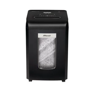 Image of Rexel Promax RSS1838 Strip Cut Shredder