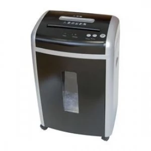 Image of Intimus Confidential Shredder