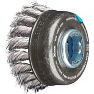 Image of PFERD Pot brush, zopft X-Lock 43305027