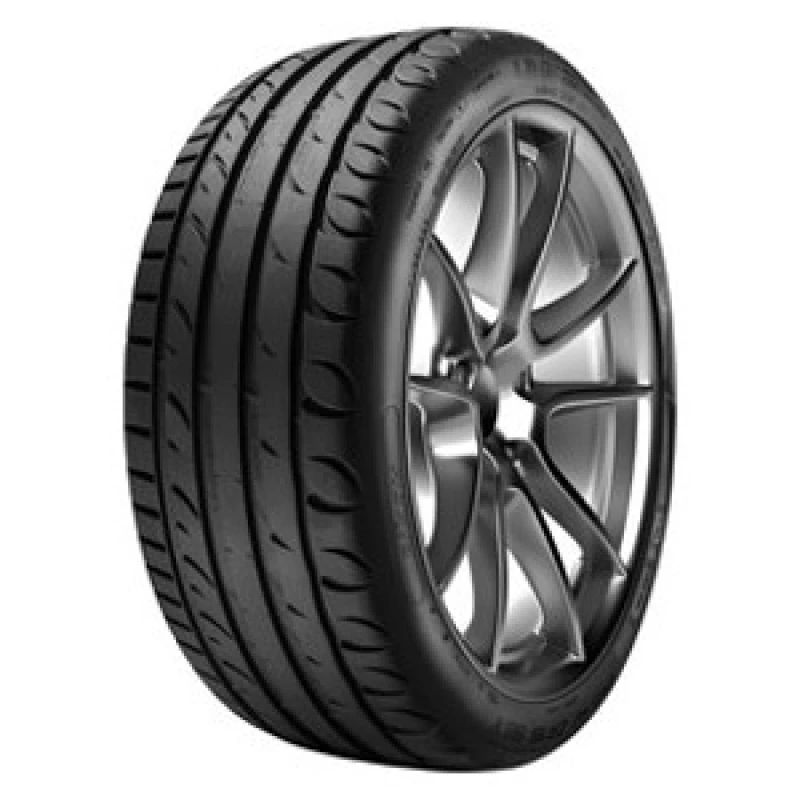 Image of Riken UHP 225/45 R17 94Y passenger car Summer tyres Tyres 456099 Tyres (100001)