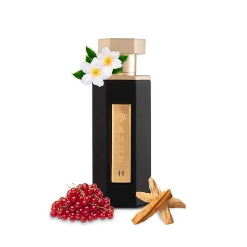 Image of REEF 11 Eau de Parfum 100ml