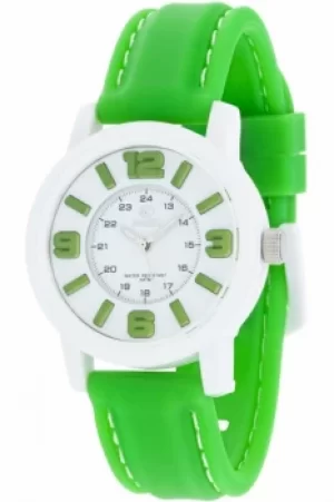 Image of Childrens Marea Nineteen Watch B41162/13