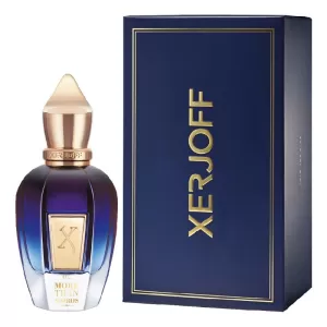 Image of Xerjoff More Than Words Eau de Parfum Unisex 100ml