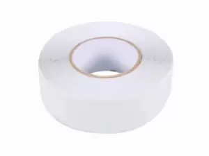 Image of Fixman 194107 Anti Slip Tape 50mm x 18m Clear