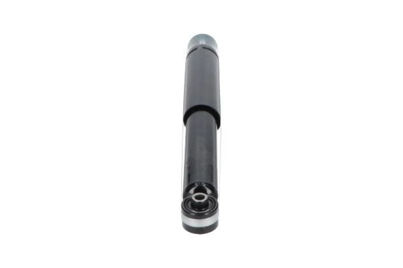 Image of KAVO PARTS Shock absorber KAVO PARTS SSA-10744