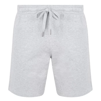 Image of DICKIES Champlin Shorts - Grey
