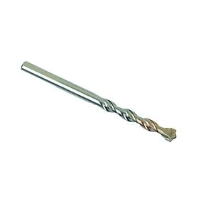 Image of DEWALT Extreme Percussion Drill Bit 12 x 150mm