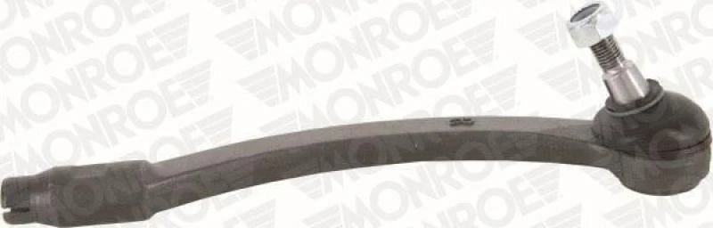 Image of MONROE Track rod end MONROE L11119