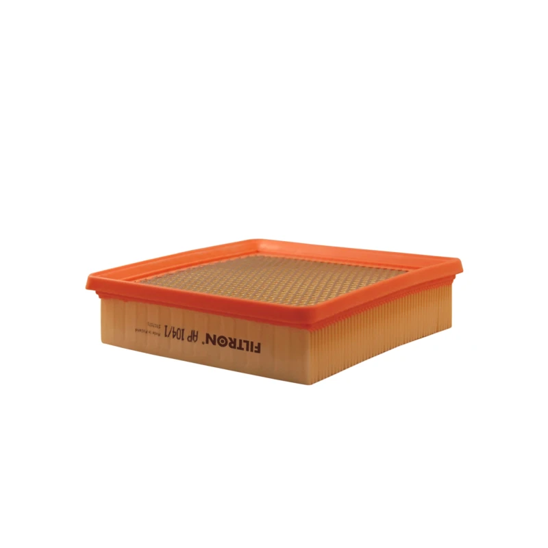 Image of FILTRON Air filter FILTRON AP 104/1