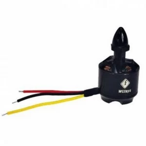 image of Xk Innovations Xk380 Brushless Motor 2212 Kv950 Cw