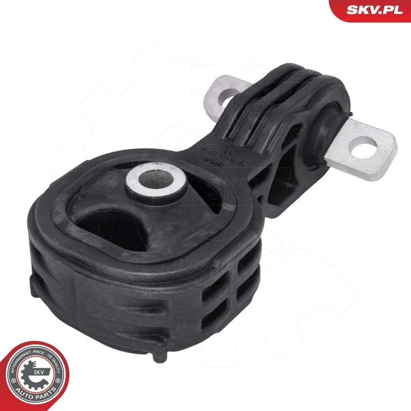 Image of ESEN SKV Engine mount ESEN SKV 75SKV313