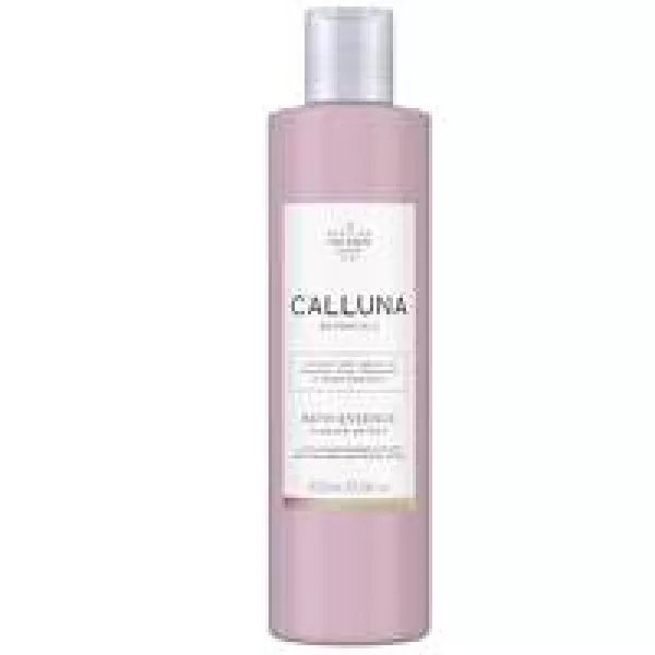 image of Scottish Fine Soaps Calluna Botanicals Bath Essence 300ml