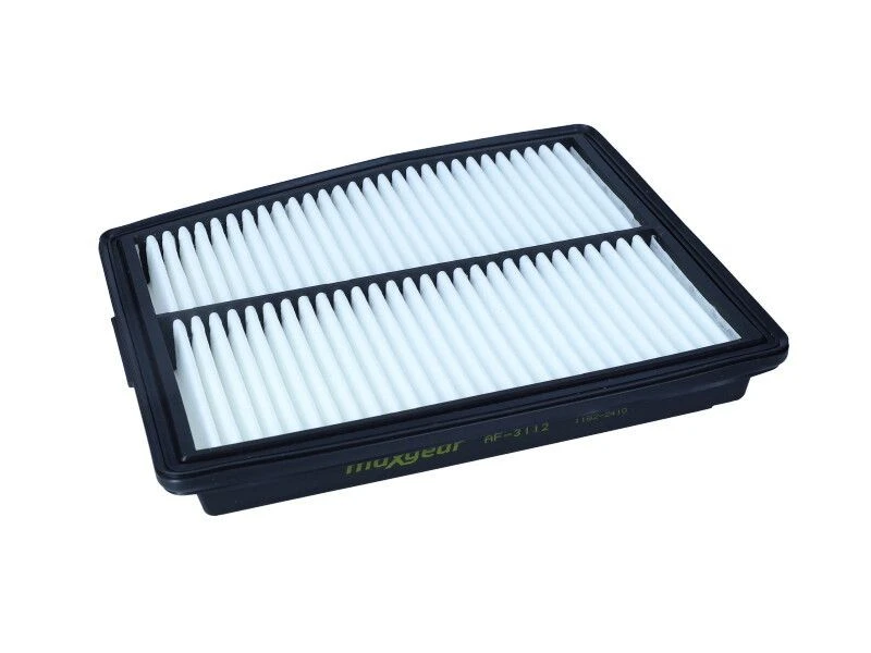 Image of MAXGEAR Air filter MAXGEAR 26-2866