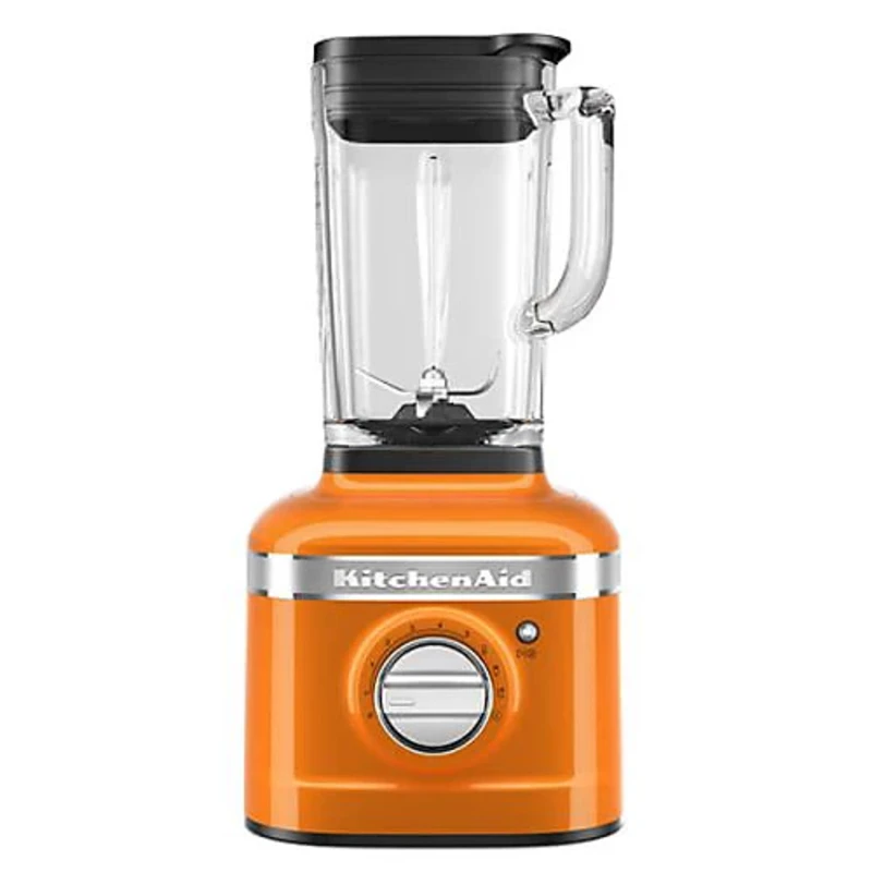 Image of KitchenAid Artisan K400 5KSB4026BHY 1.4L Blender