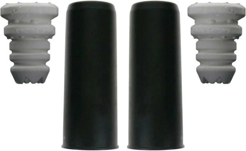 Image of Dust cover kit, shock absorber SACHS 900 437