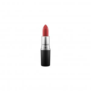 Image of MAC Lipstick Dubonnet