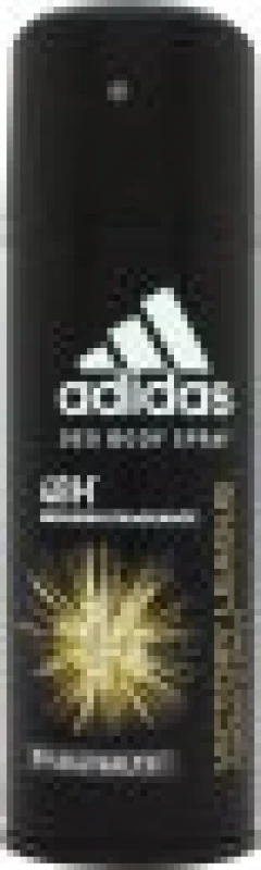 Image of Adidas Victory League Deodorant Spray 150ml
