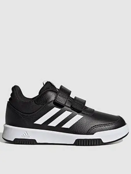 Image of adidas Tensaur 3 Trainers Child Boys - Size 3.5