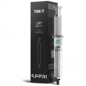 image of Sepai V6.5 Lift Pro Tune It Booster 4ml