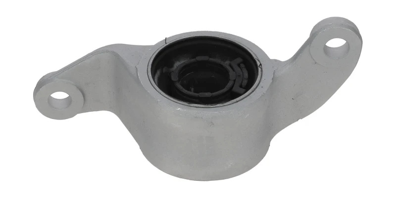 Image of Trailing arm / Suspension arm bush MOOG HO-SB-5733