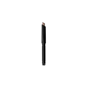 Image of Bobbi Brown Long-Wear Brow Pencil Refill - Honey Brown -.01 oz