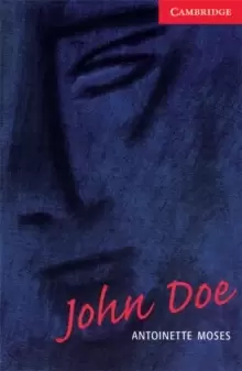 Image of John Doe Level 1