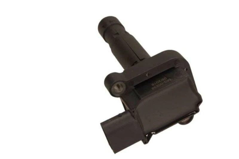 Image of MAXGEAR Ignition coil MAXGEAR 13-0182