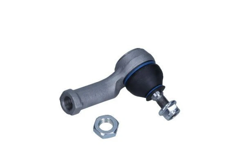 Image of QUARO Track rod end QUARO QS5912/HQ