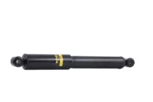 Image of MONROE Shock absorber FIAT,PEUGEOT,CITROEN V2507 00005206C5,1303682080,5206C5 Shocks,Shock absorbers,Suspension shocks 5206P6,5206Q0,5206Q1,1303682080