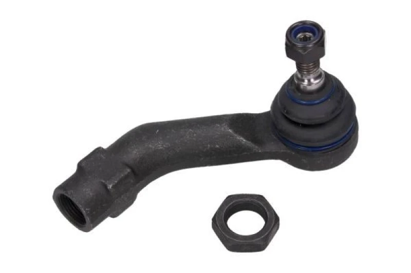 Image of MAXGEAR Track rod end MAXGEAR 69-0774