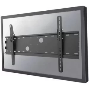 Image of Wall Mount 37-85IN Fixed Black CB16534