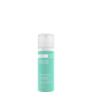 image of Paula's Choice Calm Repairing Serum 30ml