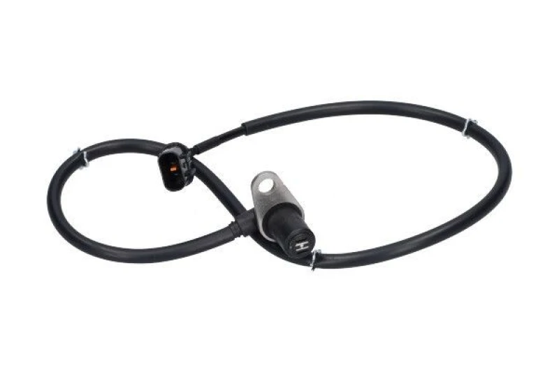 Image of KAVO PARTS ABS sensor KAVO PARTS BAS-5531