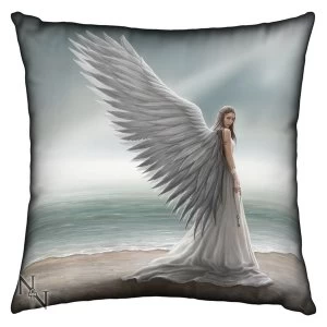 Image of Spirit Guide Cushion