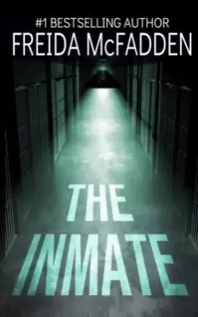 Image of The Inmate