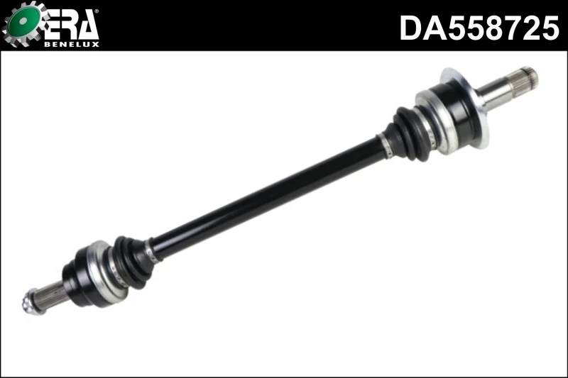 Image of ERA Benelux Drive shaft ERA Benelux DA558725