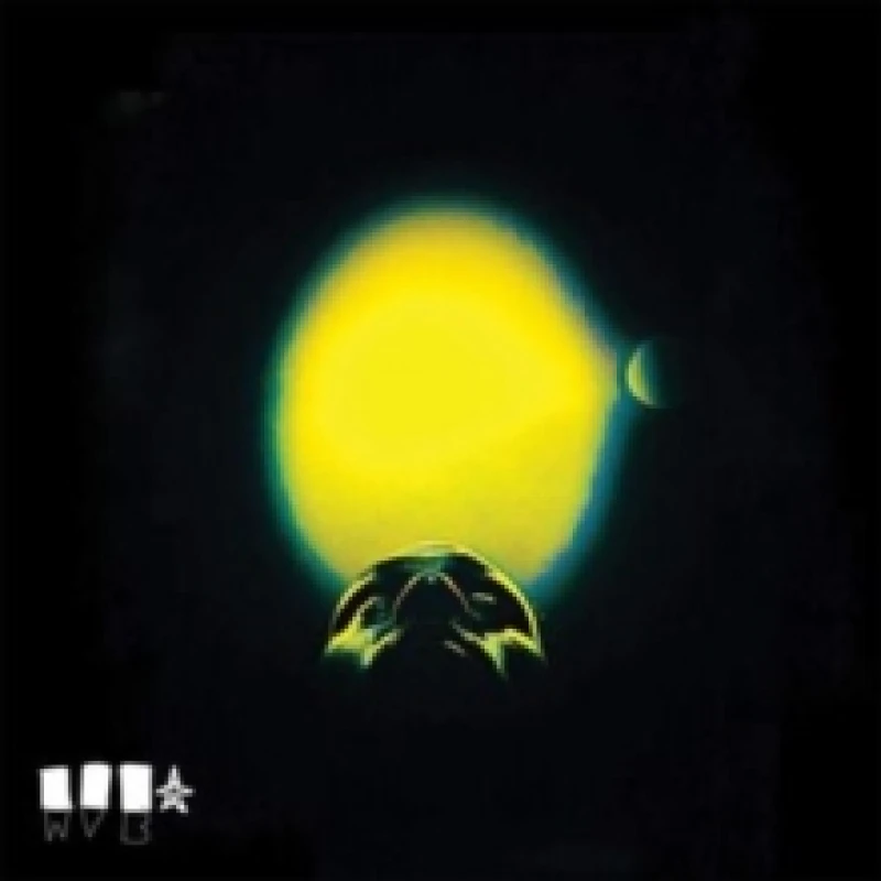 Image of The Cycle CD / Album
