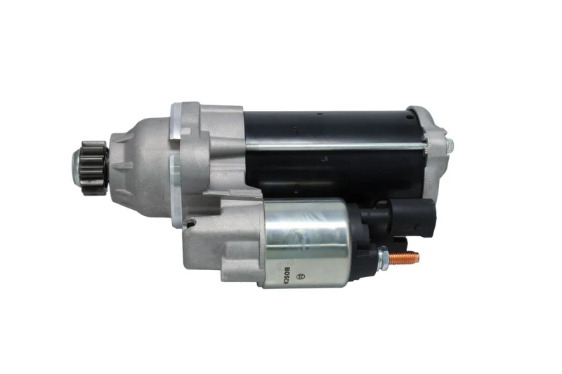 Image of Starter motor Bosch 1 986 S00 884