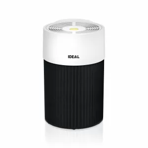 image of IDEAL Air Purifier AP30 Pro for 20-40 sqm