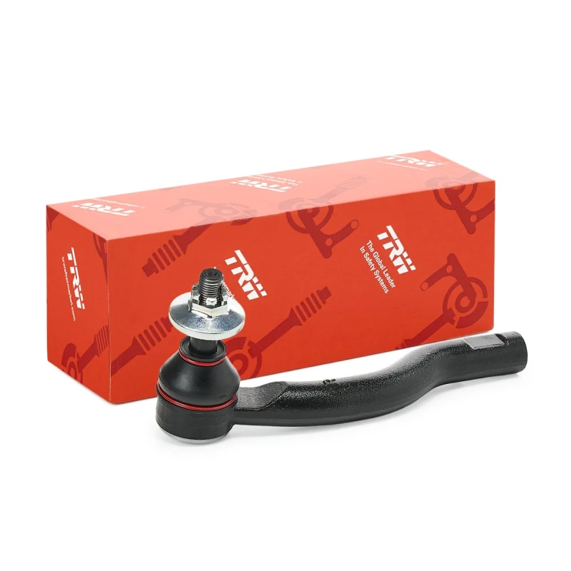 Image of Track rod end TRW JTE7813