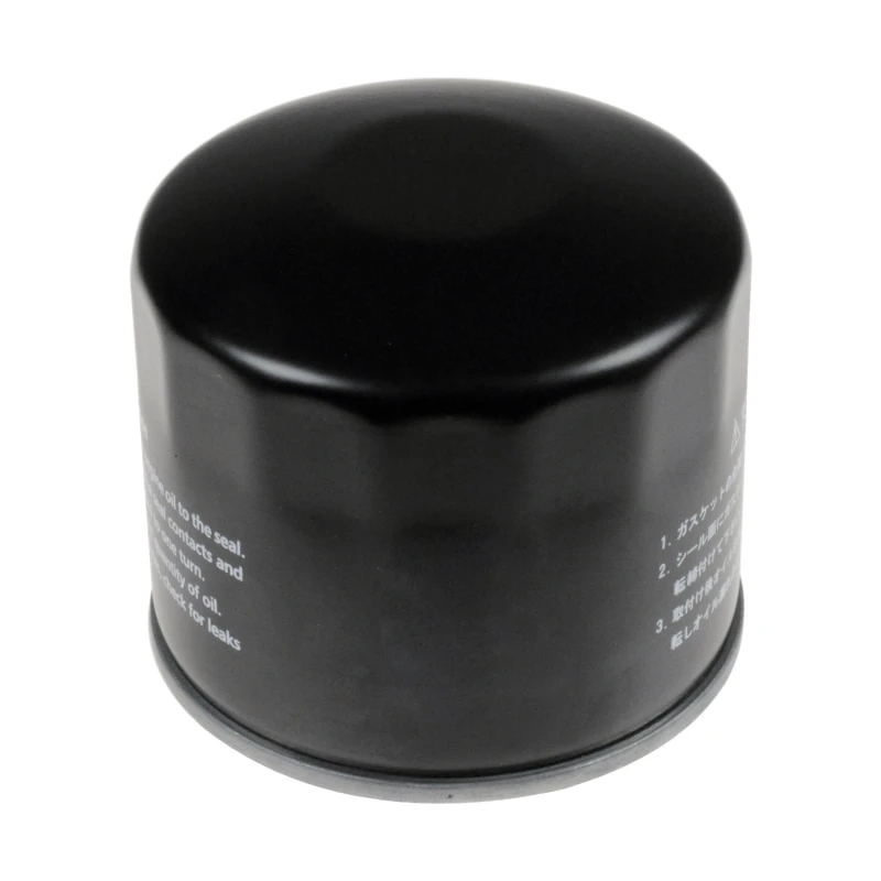 Image of Oil filter FEBI BILSTEIN 183932