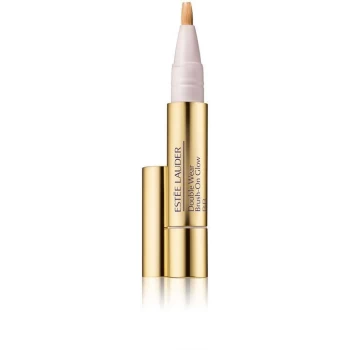Image of Estee Lauder 'Double Wear' BB Highlighter 2.2ml - 3/4 - Medium (Warm)