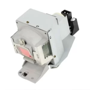 Image of Original Lamp MW665 MW665 Plus
