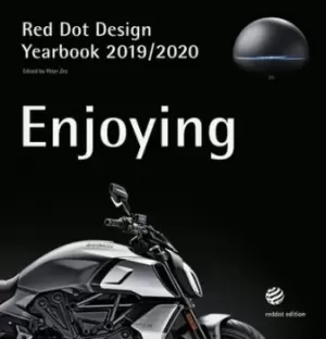 Image of Enjoying 2019/2020 by Peter Zec