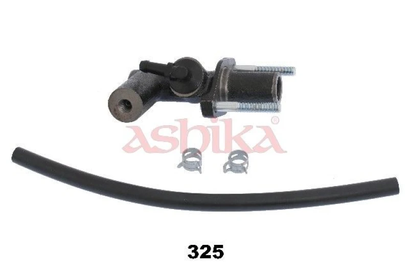 Image of ASHIKA Clutch master cylinder ASHIKA 95-03-325