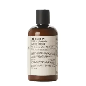 Le Labo The Noir 29 Perfuming Shampoo 237ml