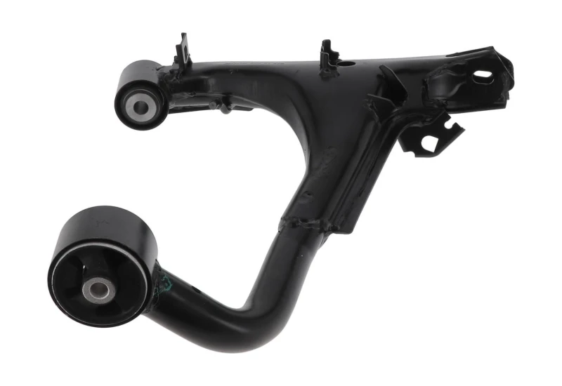 Image of MOOG Suspension arm MOOG LR-WP-15851P