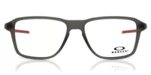 image of Oakley Eyeglasses OX8166 WHEEL HOUSE 816603