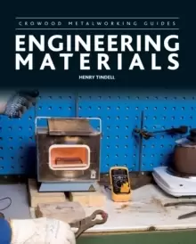 Image of Engineering Materials